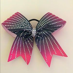 bow